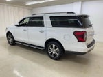 2022 Expedition MAX Thumbnail 3