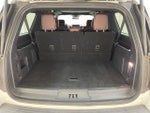 2022 Expedition MAX Thumbnail 5