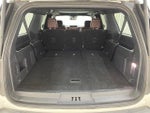 2022 Expedition MAX Thumbnail 6