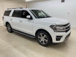 2022 Expedition MAX Thumbnail 8