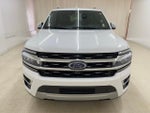 2022 Expedition MAX Thumbnail 9