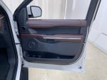 2022 Expedition MAX Thumbnail 10