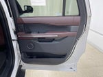 2022 Expedition MAX Thumbnail 14