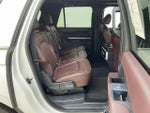 2022 Expedition MAX Thumbnail 15