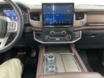 2022 Expedition MAX Thumbnail 29