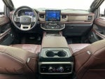 2022 Expedition MAX Thumbnail 35