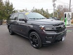 2022 Expedition MAX Thumbnail 3