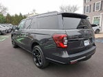 2022 Expedition MAX Thumbnail 7