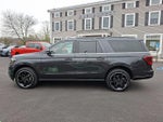 2022 Expedition MAX Thumbnail 8
