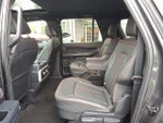 2022 Expedition MAX Thumbnail 11