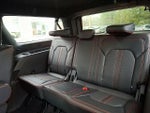 2022 Expedition MAX Thumbnail 12