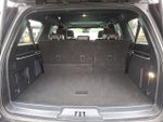 2022 Expedition MAX Thumbnail 31