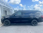 2022 Expedition MAX Thumbnail 1