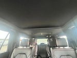 2022 Expedition MAX Thumbnail 4