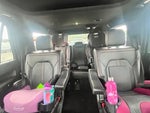 2022 Expedition MAX Thumbnail 6