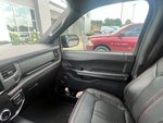 2022 Expedition MAX Thumbnail 8