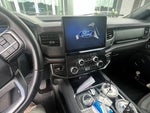 2022 Expedition MAX Thumbnail 9
