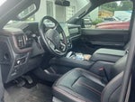 2022 Expedition MAX Thumbnail 12