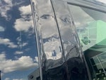 2022 Expedition MAX Thumbnail 15