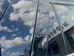 2022 Expedition MAX Thumbnail 16