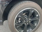 2022 Expedition MAX Thumbnail 17