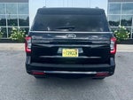 2022 Expedition MAX Thumbnail 18