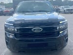 2022 Expedition MAX Thumbnail 20