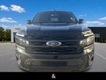 2022 Expedition MAX Thumbnail 10