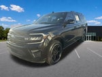 2022 Expedition MAX Thumbnail 11