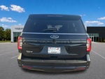 2022 Expedition MAX Thumbnail 14