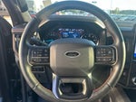2022 Expedition MAX Thumbnail 22