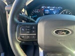 2022 Expedition MAX Thumbnail 23