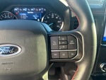 2022 Expedition MAX Thumbnail 24