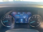 2022 Expedition MAX Thumbnail 25