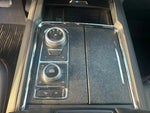 2022 Expedition MAX Thumbnail 30