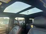 2022 Expedition MAX Thumbnail 34