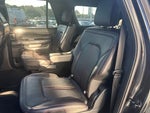 2022 Expedition MAX Thumbnail 35