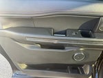 2022 Expedition MAX Thumbnail 36