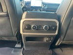 2022 Expedition MAX Thumbnail 37