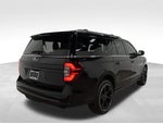2022 Expedition MAX Thumbnail 4