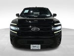 2022 Expedition MAX Thumbnail 15