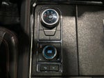 2022 Expedition MAX Thumbnail 32