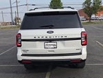 2022 Expedition MAX Thumbnail 8