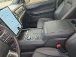 2022 Expedition MAX Thumbnail 21
