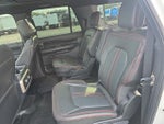 2022 Expedition MAX Thumbnail 23