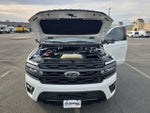2022 Expedition MAX Thumbnail 26