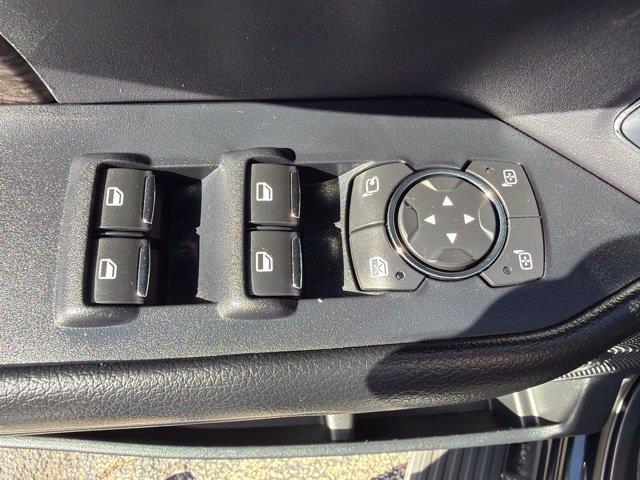 2018 Ford Expedition - $17,656