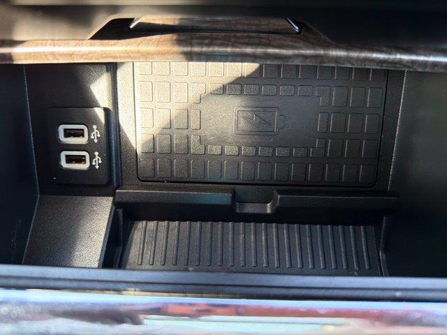 2018 Ford Expedition - $17,656