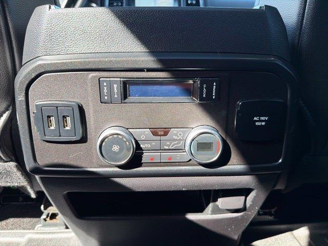 2018 Ford Expedition - $17,656
