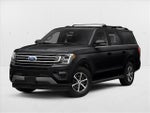 2018 Expedition MAX Thumbnail 1